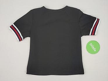 horry bluza: Colloseum, T-shirt damski, rozmiar XS — 3