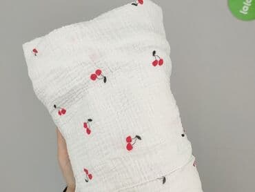 koszulka mexx: Ulubione, Koszula damska, rozmiar S — 8