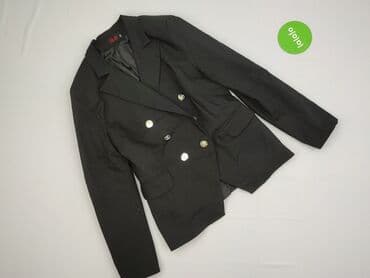 marynarka reserved damska: Marynarka damska, M — 2