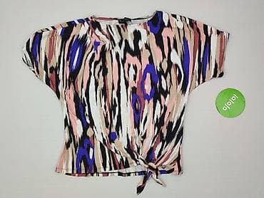 shopping: Phase Eight, Bluzka damska, rozmiar S — 2