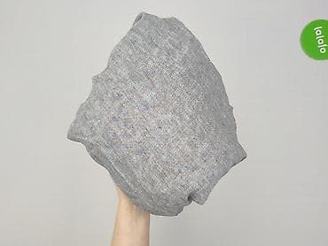 len na metry: C&A, Spódnica damska, rozmiar 5XL — 6