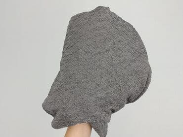 golf 3l4: Golf damski, rozmiar S — 4