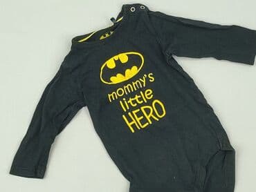 Body, 6-9 months, 
condition - Very good