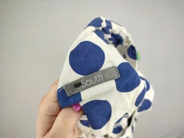 sukienki swing plus size: Sukienka damska, rozmiar S — 4