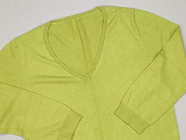 Marks & Spencer, Sweter damski, rozmiar L