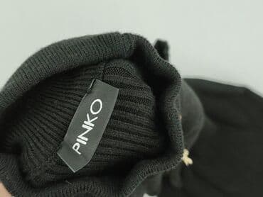 wyprzedaż sukienek sylwestrowych: Pinko, Sukienka damska, L — 4