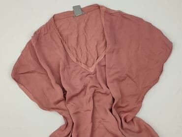 Lindex, Women's blouse, size M (EU 38)