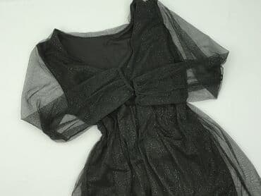 kendallme sukienki na wesele: Women`s dress, S at lalafo.pl — 1 kendallme sukienki na wesele: Women`s dress, S — 1