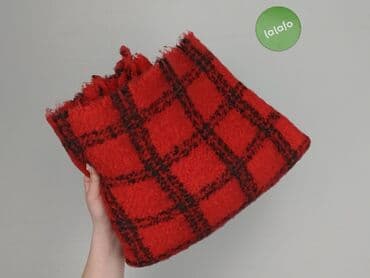 torba mohito: Scarf, Female, condition - Very good — 4