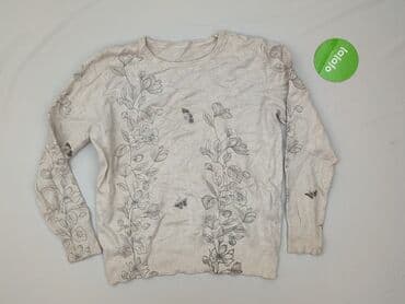 viola piekut swetry: Sweter damski, rozmiar S — 2