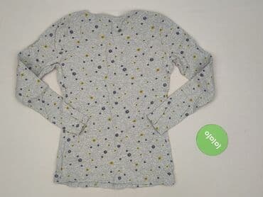 bluza medyczna psi patrol: Papaya, Bluzka damska, rozmiar S — 3