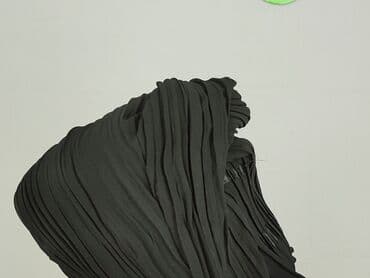 tiulowe czarne spódnice: Spódnica damska, rozmiar S — 5