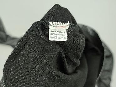 ck sukienki: Sukienka damska, rozmiar M — 5