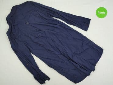 marks and spencer tops: Marks & Spencer, Women`s shirt, size M — 3