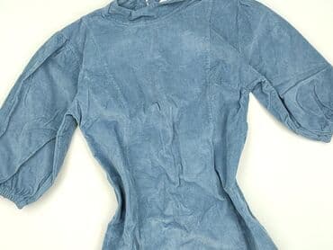 sukienki wieczorowe łódź piotrkowska: Women`s dress, size XS (EU 34) — 1