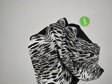 pumpy damskie: George, Sukienka damska, rozmiar 2XL — 4