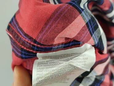 angelo litrico t shirt: Angelo Litrico, Shirt for men, size M — 6