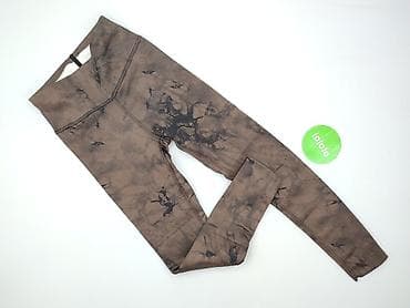 alphar one dresy: Leggings, Legginsy Sportowe damskie, rozmiar 2XL — 2