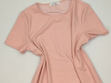 Tom Rose, Women`s dress, XL at lalafo.pl Tom Rose, Women`s dress, XL