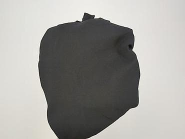 coma: Spódnica damska, rozmiar L — 5