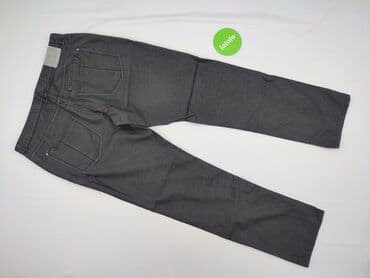 Jeans: LeGer, Jeans for men — 3