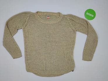 vila sweter: ONLY, Sweter damski, rozmiar M — 2