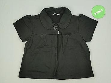 bluza l wymiary: New Look, Bluzka damska, rozmiar S — 2