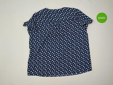 bluza lewandowski: Bluzka damska, rozmiar L — 3