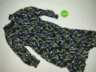 tanie polskie sukienki: RAINBOW, Сукня жіноча, 4XL — 3