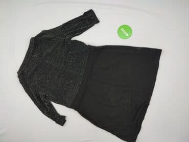 Сукні: S.Oliver, Сукня жіноча, розмір S — 3