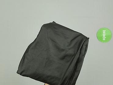 leginsy crivit: Legginsy Ze skóry ekologicznej damskie, rozmiar S — 6