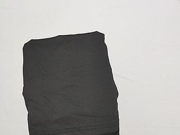 sheinside plus size: Shein Curve, Top damski, rozmiar 4XL — 6