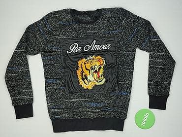 moncler bluzy: Bluza damska
, rozmiar L — 2