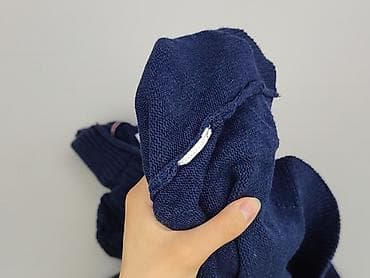 milestone jacket: Pier One, Sweter dla mężczyzn, rozmiar XL — 5