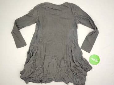 t shirty motocyklowe: Women`s dress, size S (EU 36) — 3