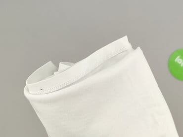 game of thrones koszulki: Reserved, T-shirt damski, XL — 5