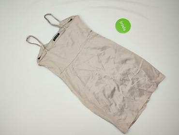 born2be baleriny: Sukienka damska, rozmiar L — 3