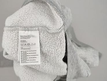 kurtka divided h: H&M Divided, Sukienka damska, rozmiar M — 5