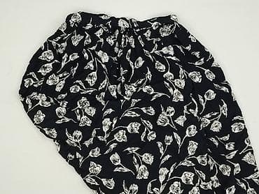 juliastyle spódnice: Etam, Spódnica damska, rozmiar L — 1