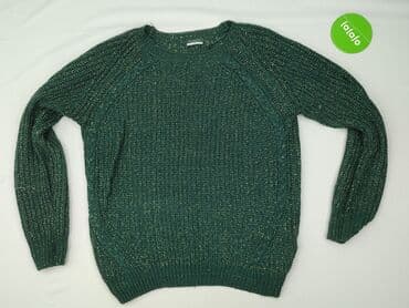 Swetry i kardigany: Beloved, Sweter damski, rozmiar M — 3