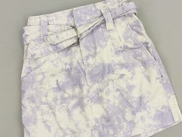 Bershka, Women`s skirt, size S (EU 36)