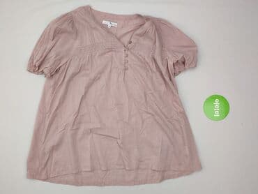 koszula z bufiastymi rękawami sinsay: Жіноча блуза, M на lalafo.pl — 2 koszula z bufiastymi rękawami sinsay: Жіноча блуза, M — 2