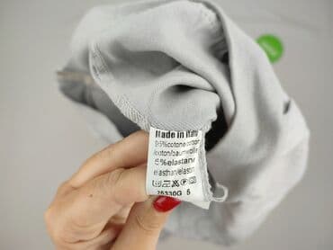 bluza reprezentacji włoch: Bluza z kapturem damska, rozmiar 3XL — 5