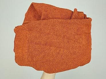 massimo dutti swetry: Primark, Sweter dla mężczyzn, rozmiar M — 6