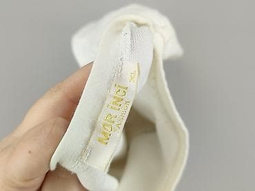 t shirty givenchy: Bluza damska
, rozmiar XL — 4