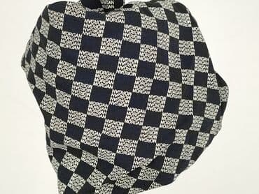 Women: Morgan, Women`s golf, size S (EU 36) — 5
