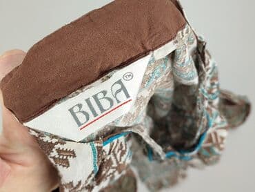 suknie hinduskie: BIBA, Sukienka damska, rozmiar S — 4