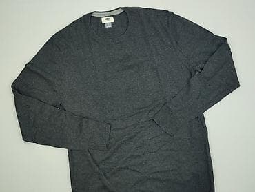 disco: Old Navy, Sweter dla mężczyzn, rozmiar L — 1