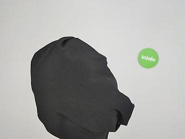 kiki: Bluzka damska, rozmiar S — 4