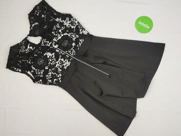 Жінкам: Комбінезон жіночий, M на lalafo.pl — 3 Жінкам: Комбінезон жіночий, M — 3